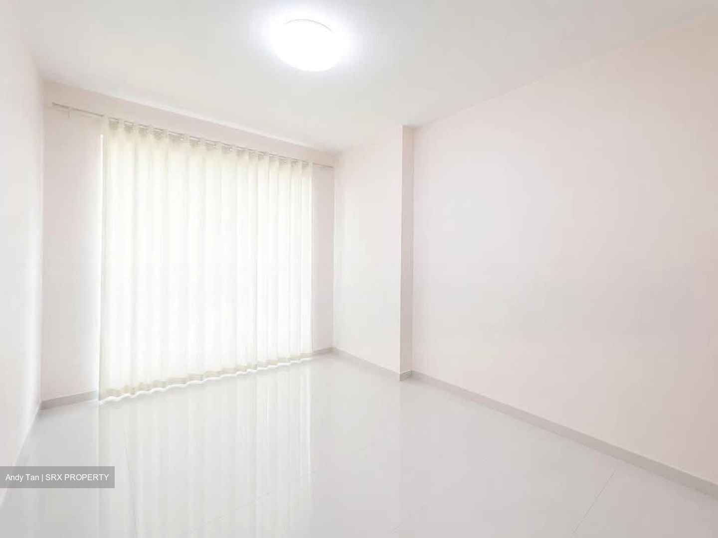 Blk 216A Compassvale Mast (Sengkang), HDB 5 Rooms #568883471